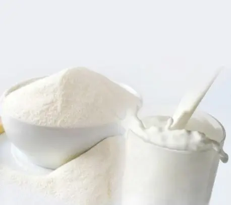 Wholesale Milk Powder Premium Quality Skimmed Milk Powder GOOD TASTE GOOD QUALITY BEST PRICE EVER !!!