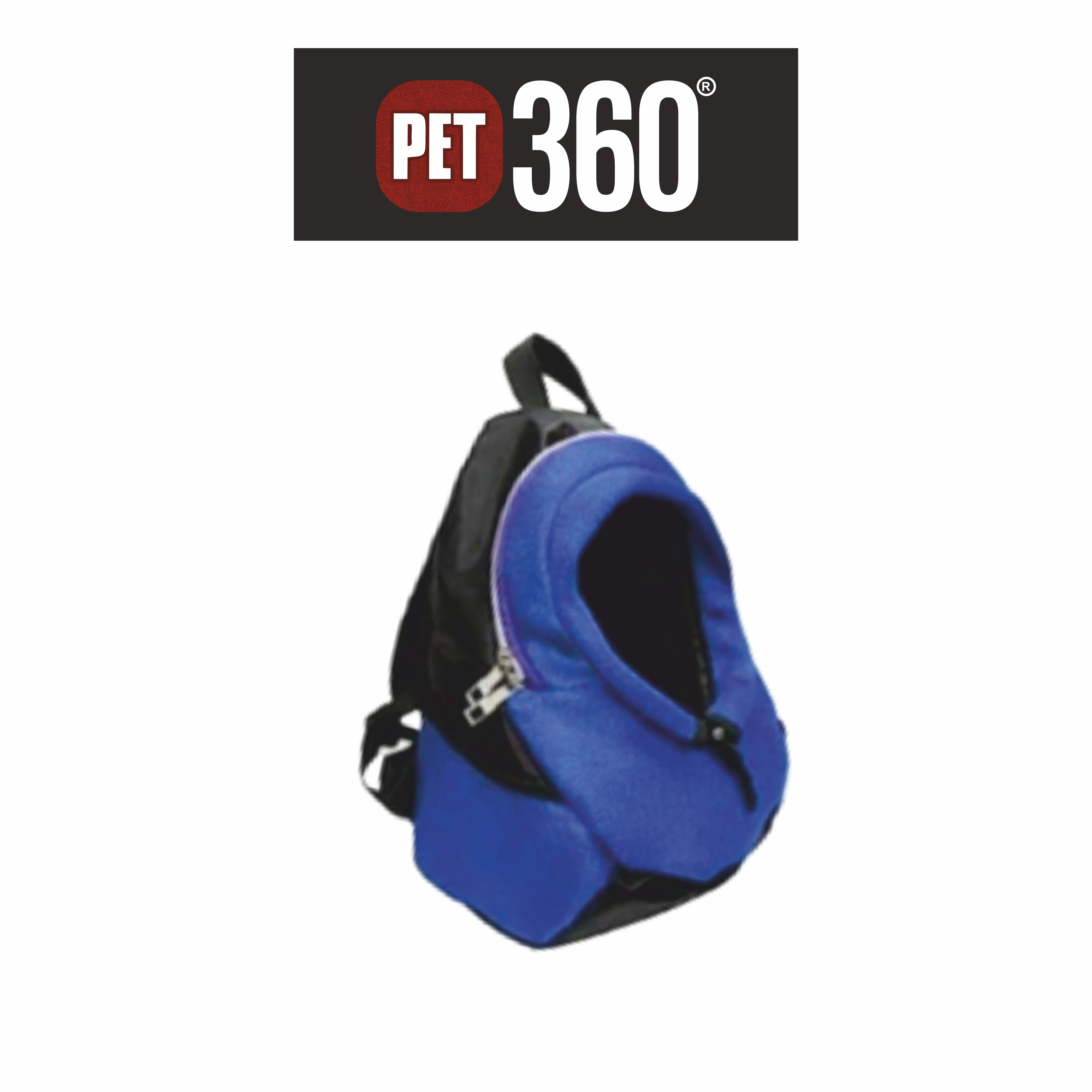 Stainless Steel Raised Footed Food Bowl 0,9 Lt 1 Qt For Pet Dog And Cat 4 PCS Whosale Pet Products