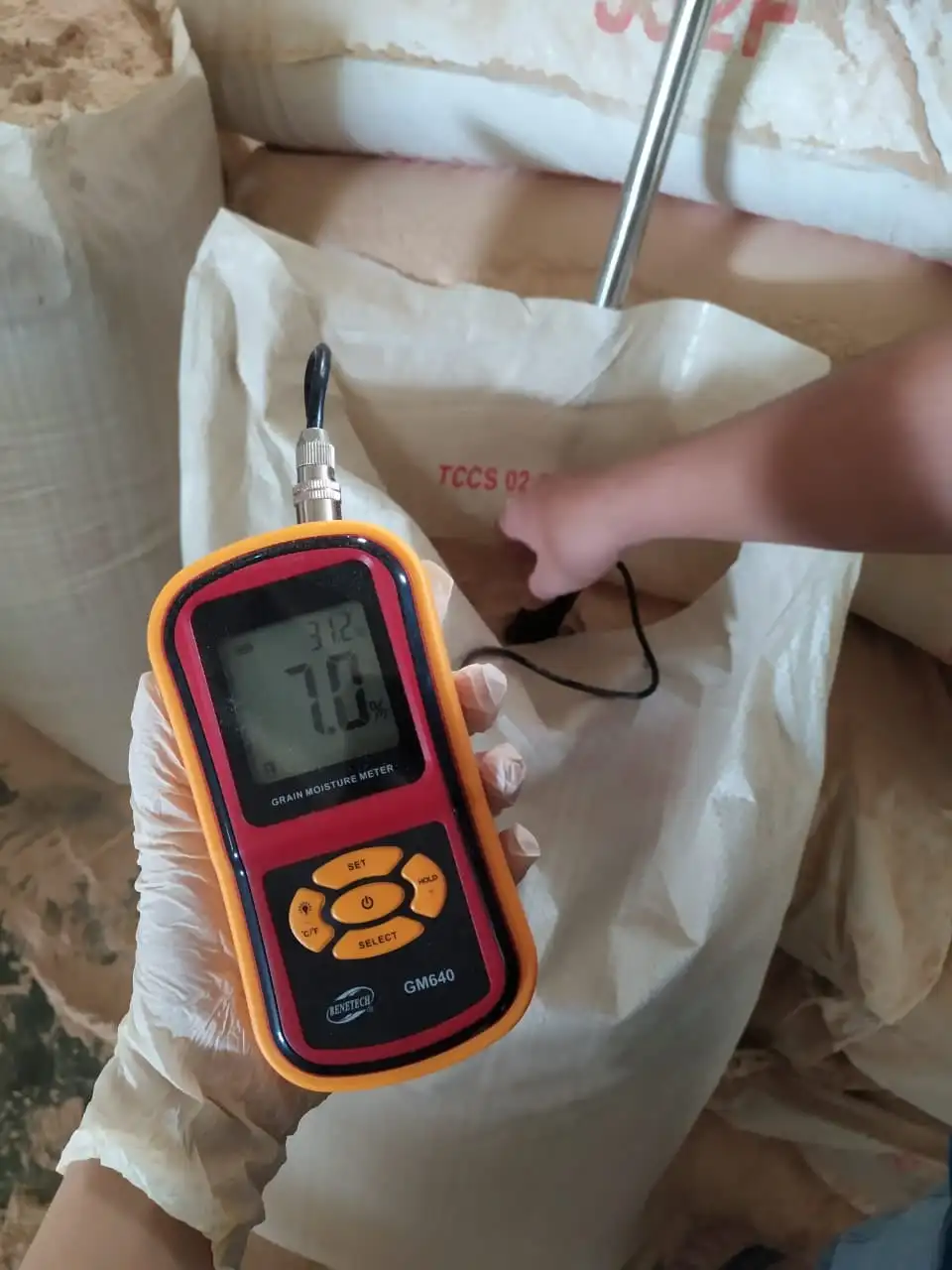 Best quality rubber wood powder - T1 powder for making agarbatti/incense products natural incense, color incense +84-819753326