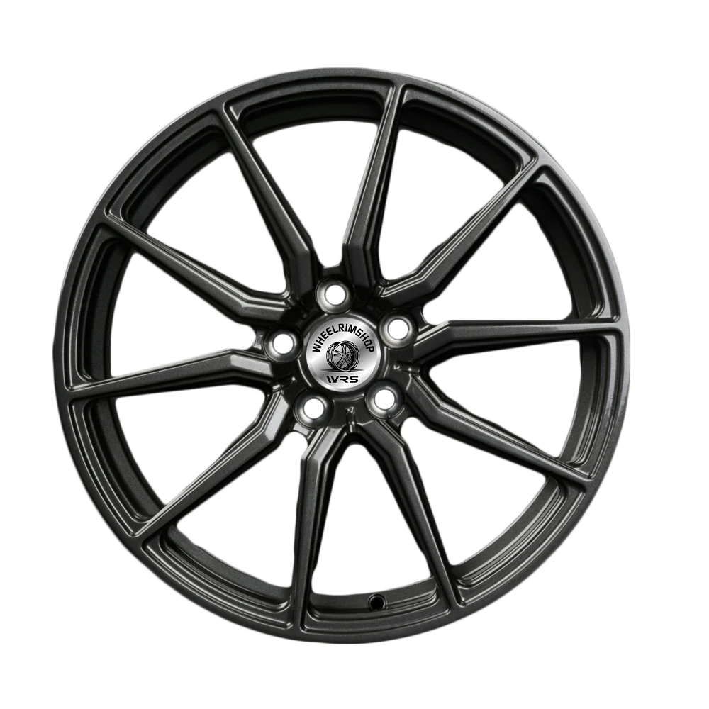 WR-359 16 17 18 19 20 21 22 inch Stable Performance Forged Wheel Rims Aluminum Alloy Car for BMW new 5 series