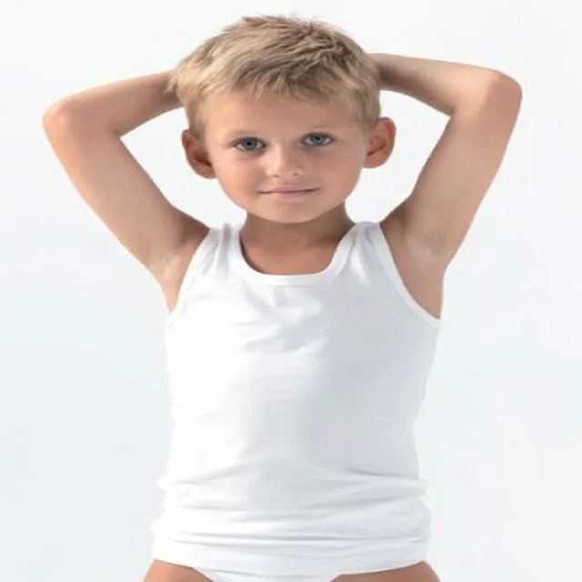 
Top Quality Underwear Classic Underwear For Boy 