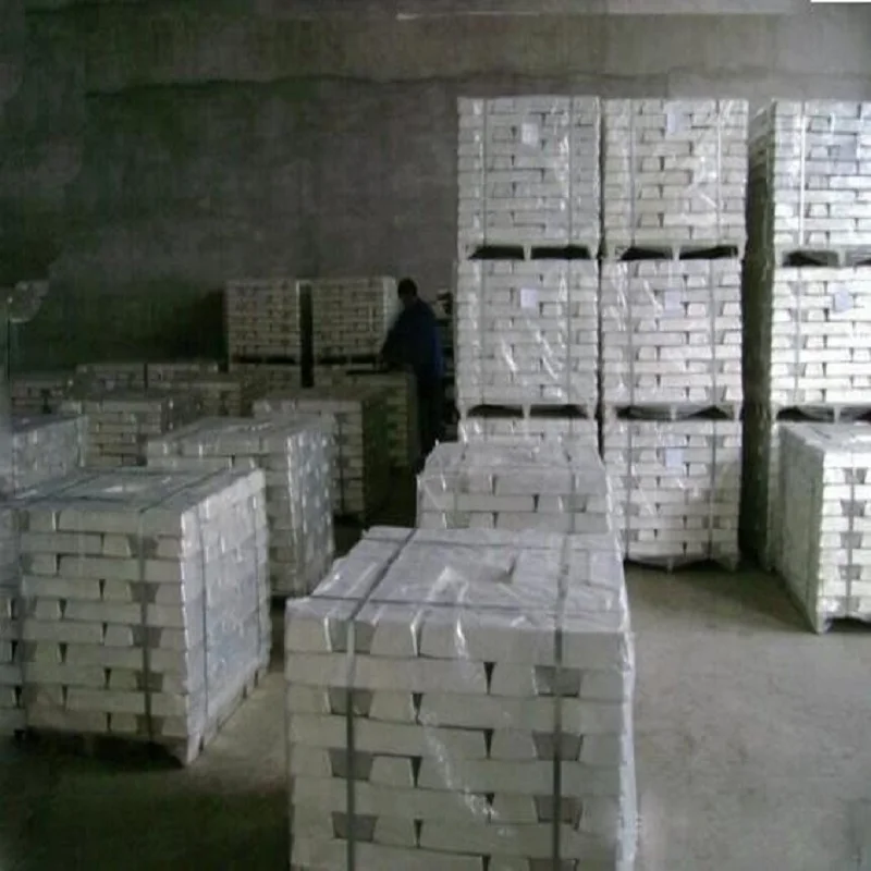 Магниевый слиток мг металлического сплава