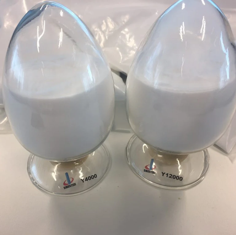 Low Density Oil and Gas Drilling Chemicals Hollow Glass Spheres Drilling Fluids