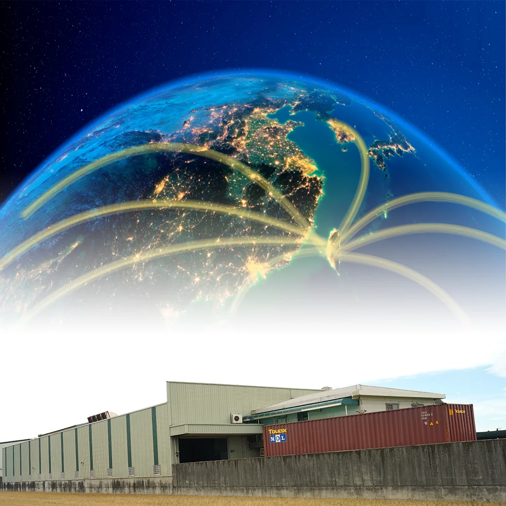 rubber landle basketball racks for storeroom