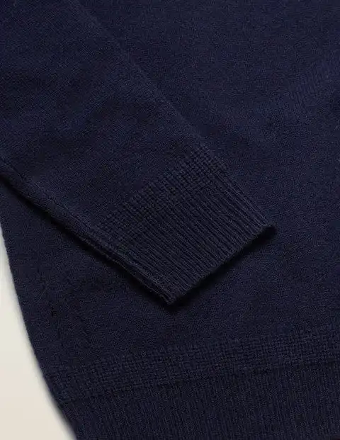 Sweaters New Arrival Casual Pure Cashmere Crew Neck Women & Ladies Pullover