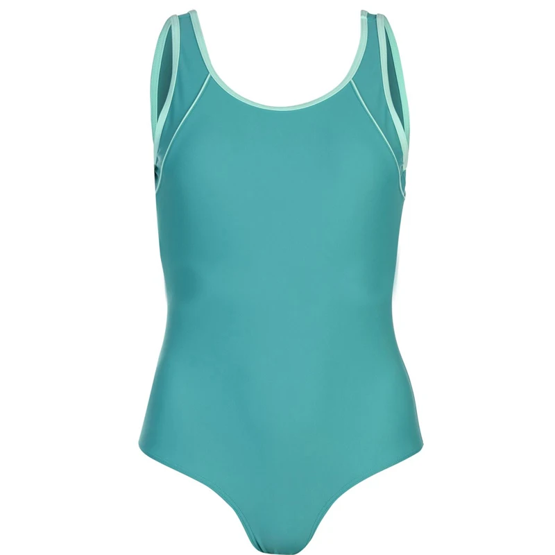 Hot Sale Factory Price 2021 New Arrival Summer Designer Swimming Suits For Women