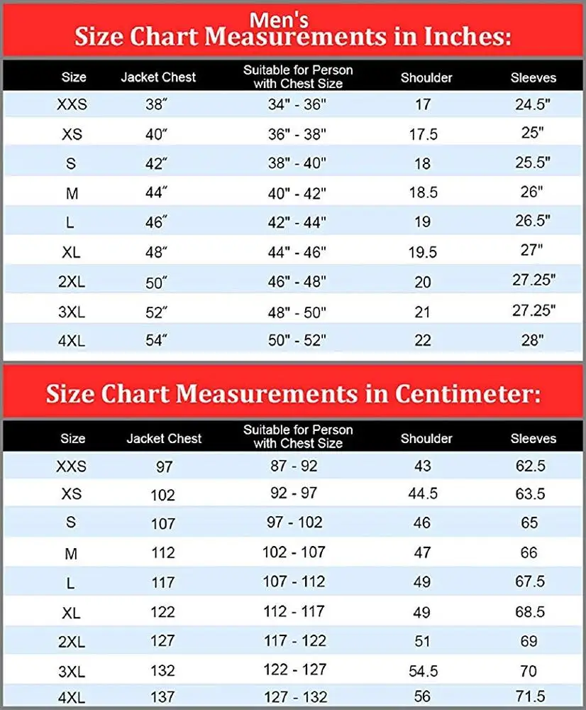 Мужская куртка-бомбер большого размера