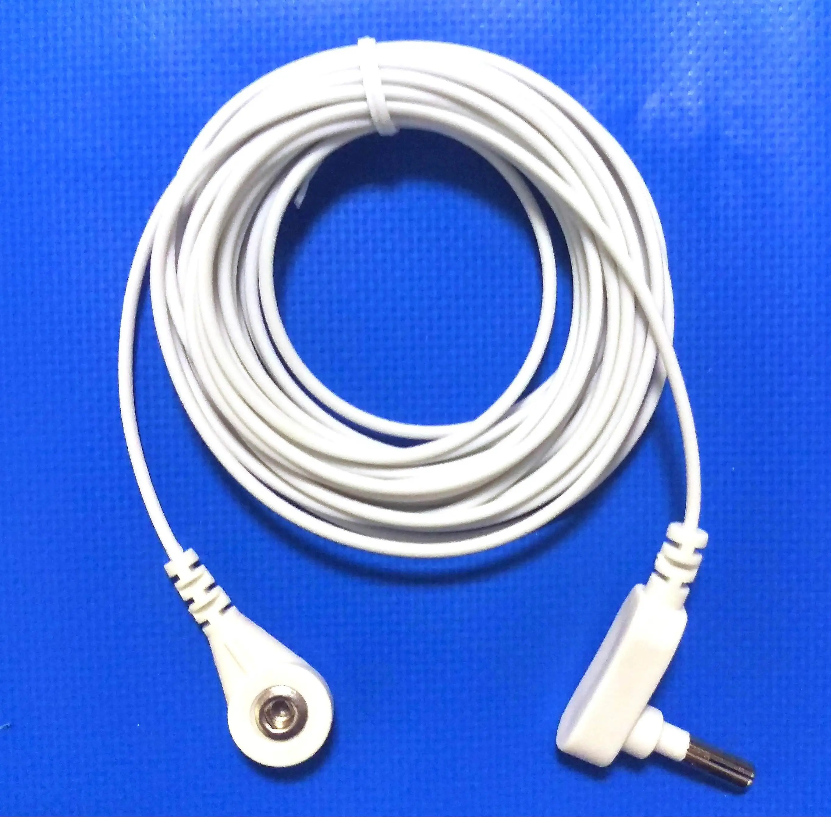 Earthing Grounding cord