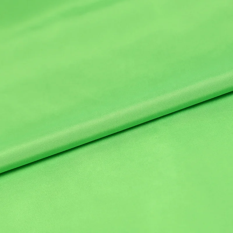 Hot selling Polyester 380T Pongee Fabric 50 gsm