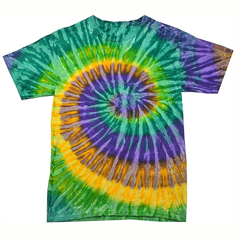 Модные индивидуальные цвета самая низкая цена долговечные оптовые цены футболки для активного отдыха