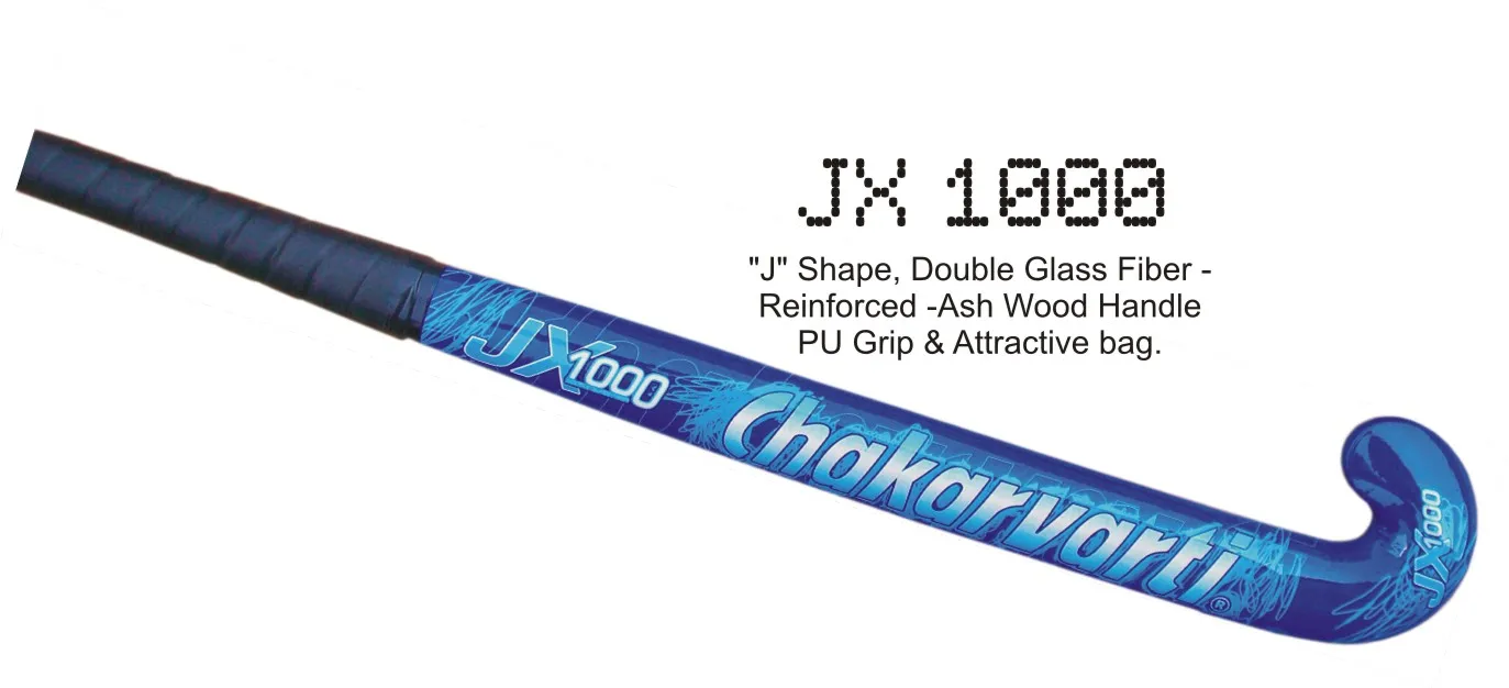 
promotional field hockey sticks size wooden outdoor games international and domestic level promotional equipment 