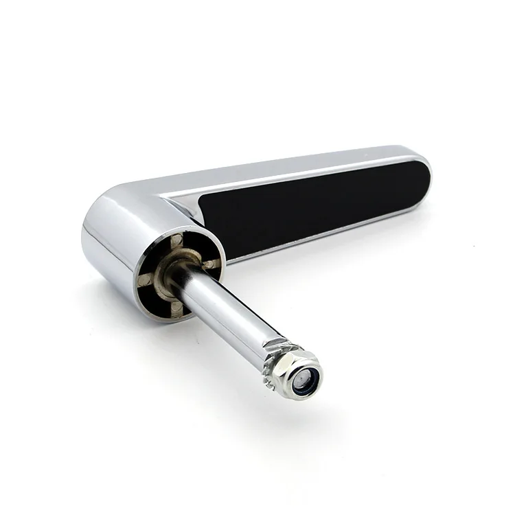 BXLS-2022 Semi-automatic handle for safe box