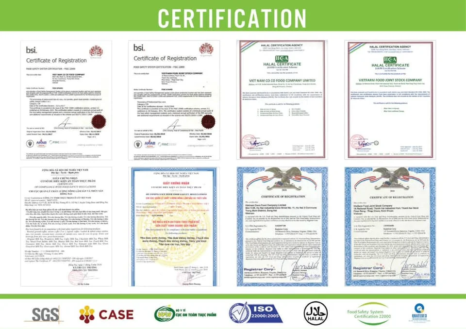 (GCFOOD) Aloe Vera Dice/Cube/Pulp/Jelly Made From 100% Fresh Clean Aloe Vera/Ms.Anna+84 364930172