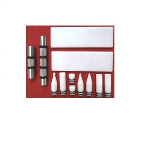 Универсальная автомобильная панель и бьющаяся установка для автомобилей (GS-5322J61)