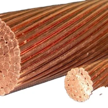 
Low price scrap copper wire fast delivery 