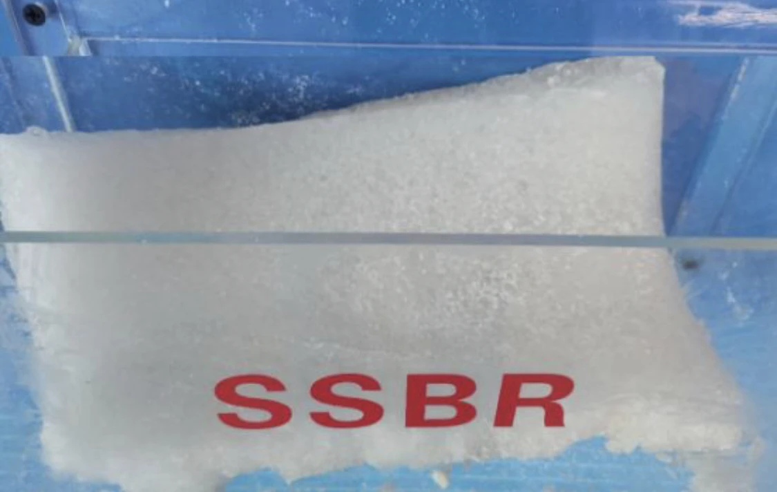 TPE TPR GRANULES RUBBER RAW MATERIAL SIS SEBS SSBR THERMOPLASTIC RUBBER ELASTOMERS capatibility for resin system