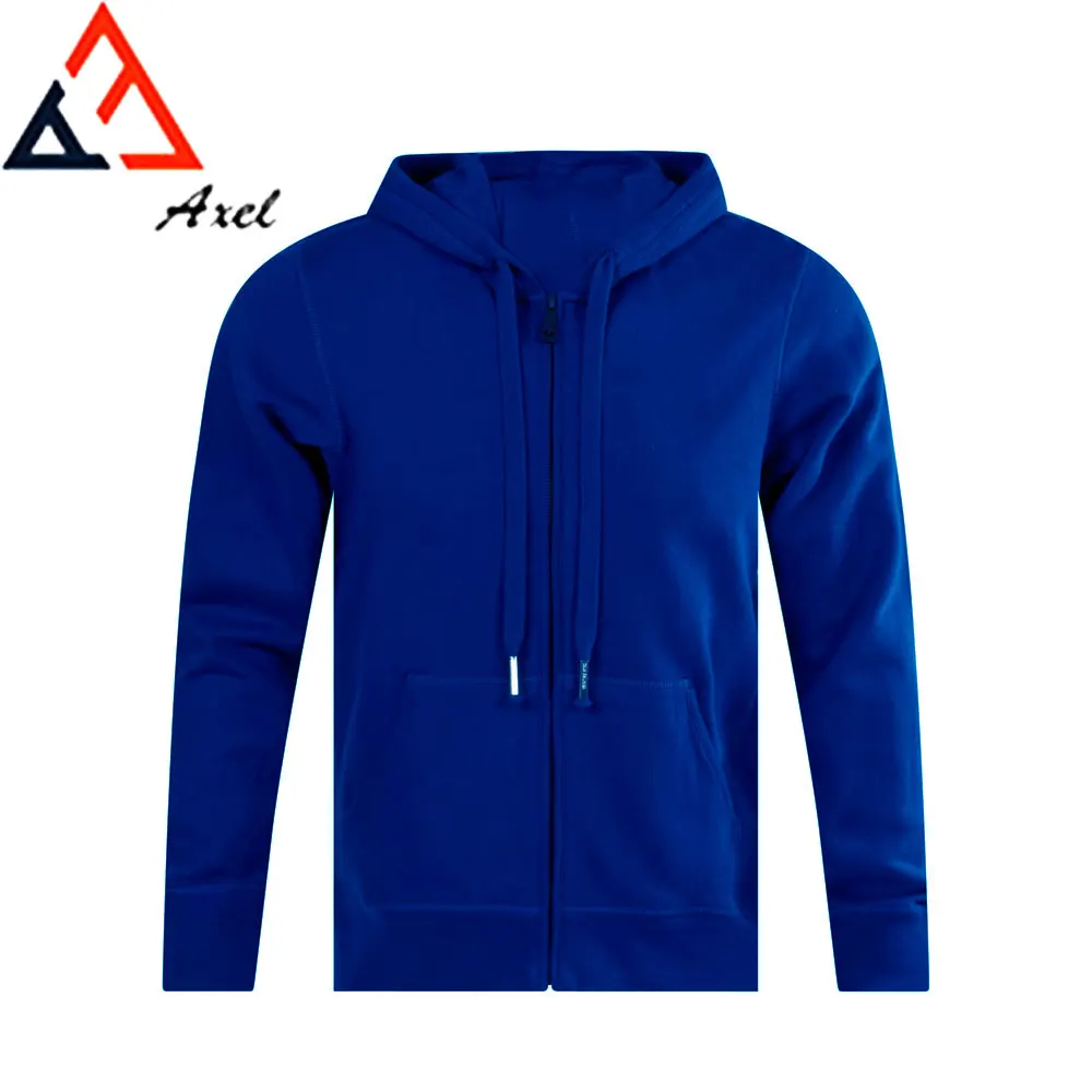  Мужские толстовки на молнии однотонные приталенные лучшее качество 2021