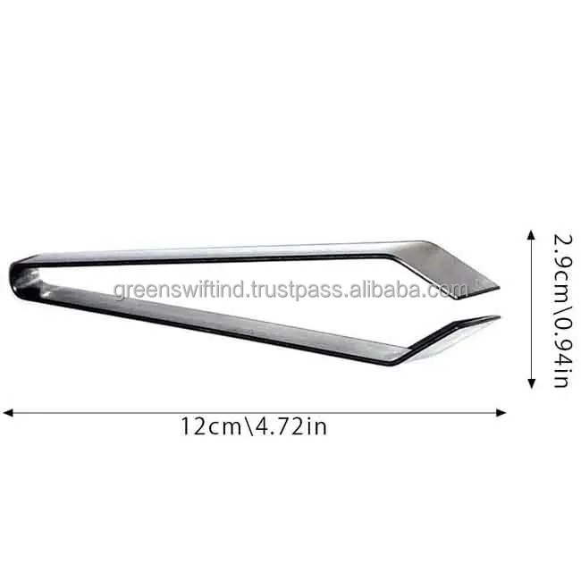 GS CHEF TWEEZERS1