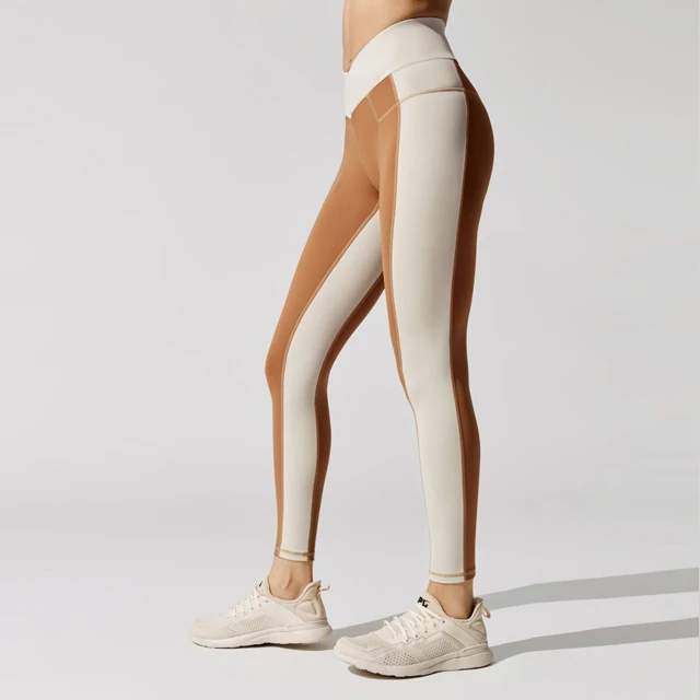 super soft leggings Modern Style SHH Customized fitness yoga pants workout leggings women tights perfect look