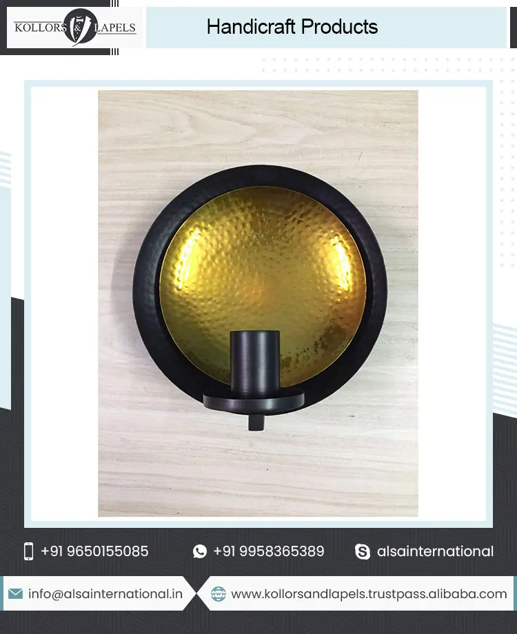 Современный Прочный Настенный светильник под старину по низкой цене