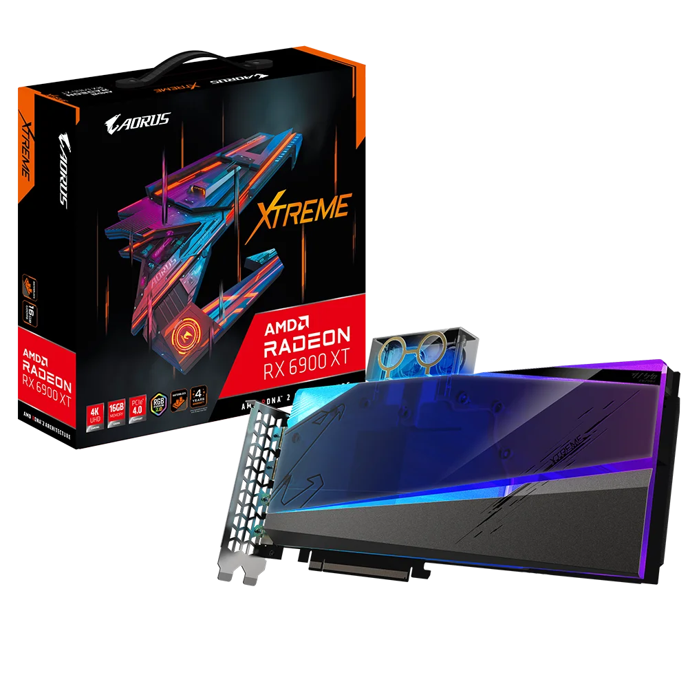 Купите 2 и получите 1 бесплатную графическую карту mini ng Rtx3080 * 4 графическая карта mi ning rig 8 gpu