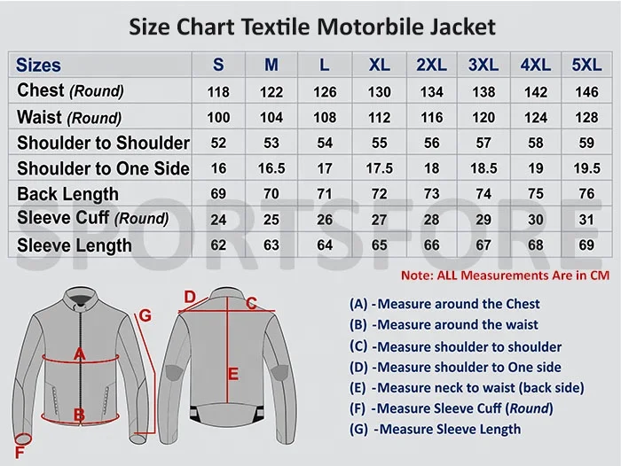 New Design Textile Motorcycle Suit, Motorbike Cordura Jacket and Pant, Motorcycle Racing Suit