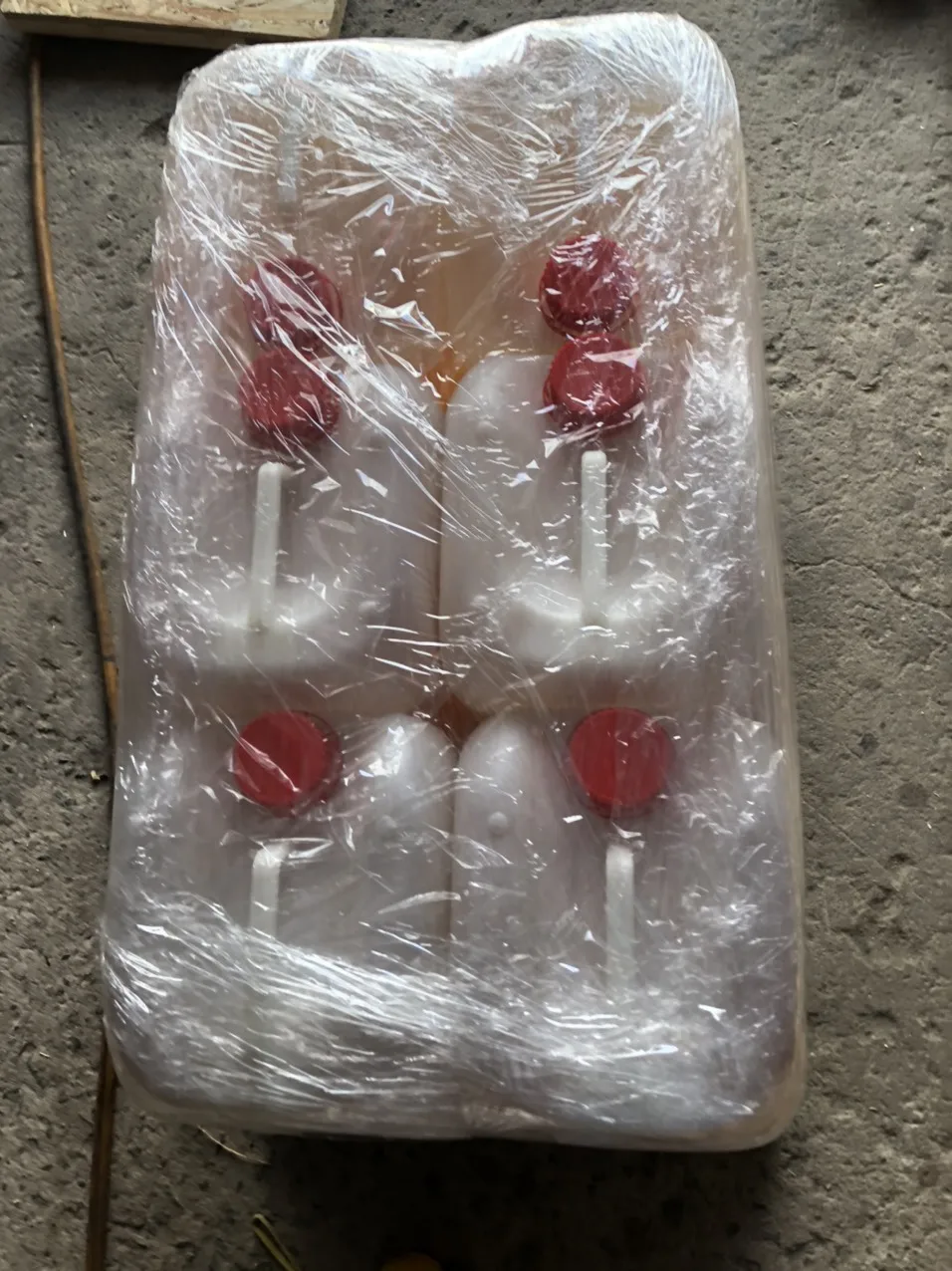 Арахисовое масло SACHA INCHI OMEGA 3 6 9/натуральное арахисовое сачи по лучшей цене Whatsaap + 84 966722357