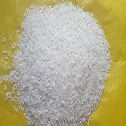 HIGH QUALITY VIETNAM LONG GRAIN RICE 5% BROKEN