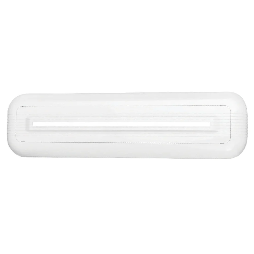 Best Quality Wholesale Product - Flush Mounting Box for Emergency Signs with LED 17000