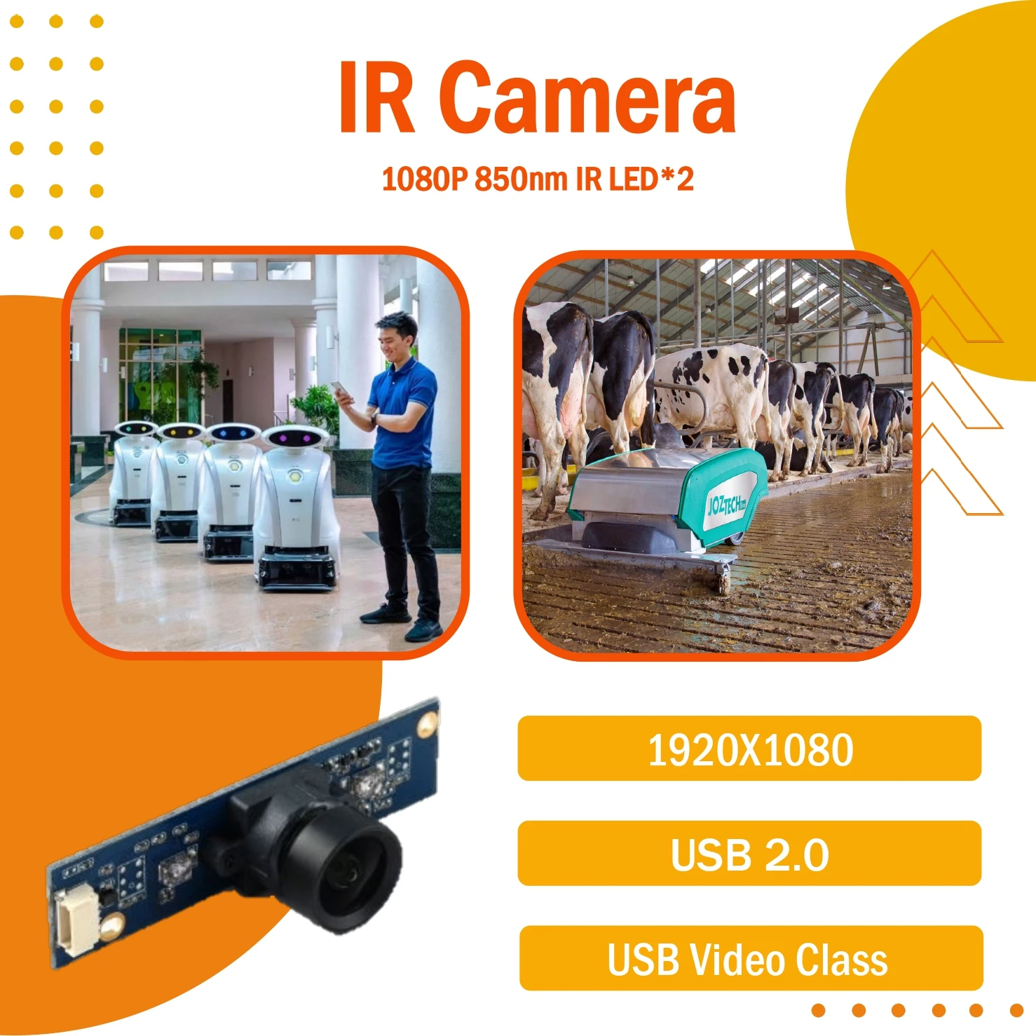 Sweeping robot infrared camera module raspberry pi with best arduino for windows