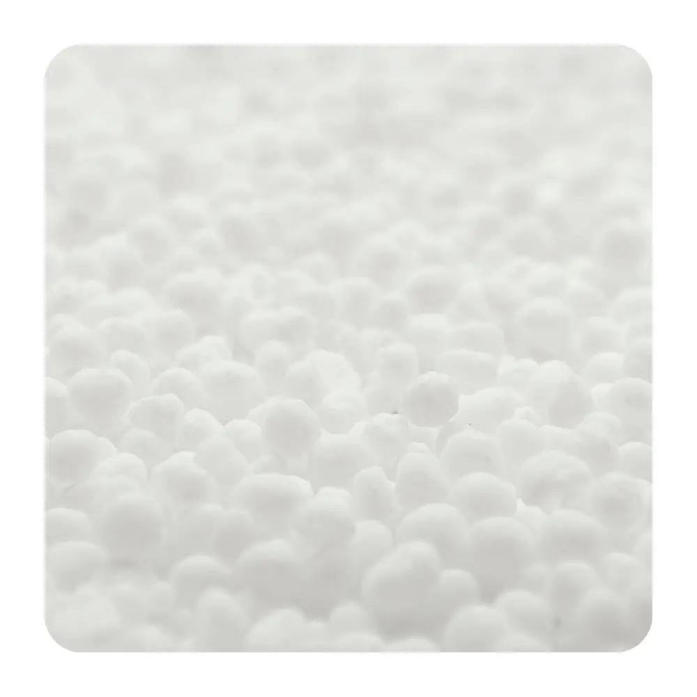 Competitive Price Cheap Urea N 46 Pilled Granular Fertilizer wholesale price