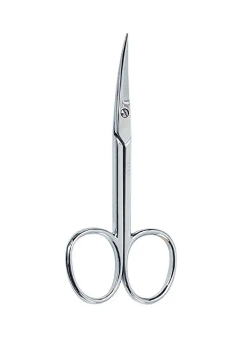  Ножницы для педикюра ножницы кутикулы оптовая продажа профессиональные маникюра оптовые цены