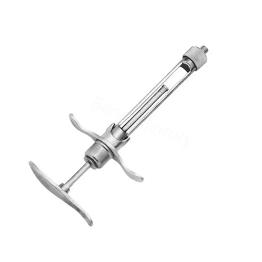 Высокое качество стоматологические шприцы по лучшей цене