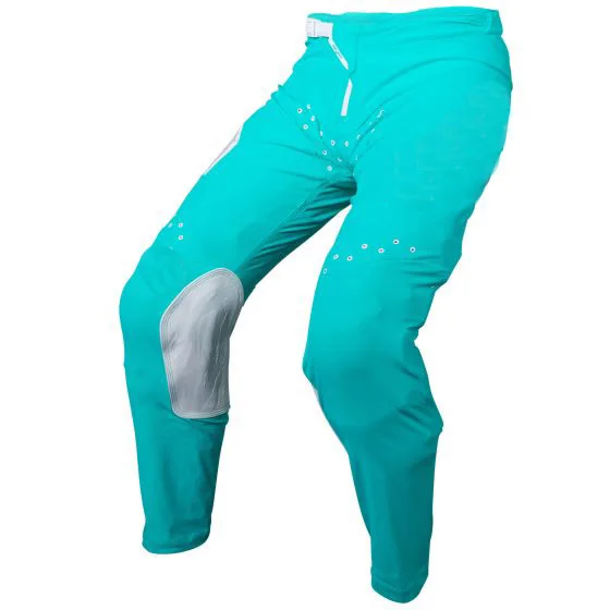 Racing MX Jersey Pants Adult Motocross Gear Set ATV Dirt Bike Off-Road Pant & Jersey Gear