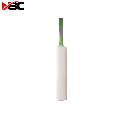 
Cricket Bat / Softball Bat 2021 sale 
