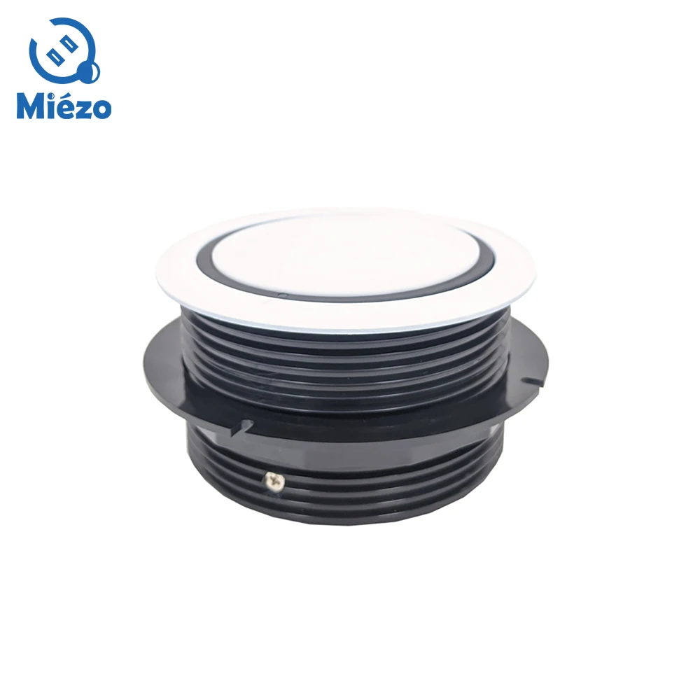 QI-02NW hidden kit usb mobile wireless charger for desk