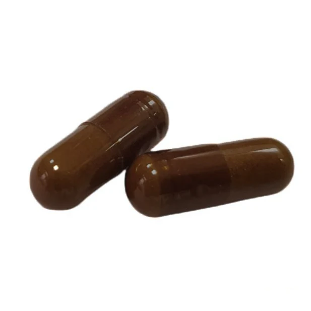 Превосходное качество завод GMP лучший продавец для улучшения кровообращения