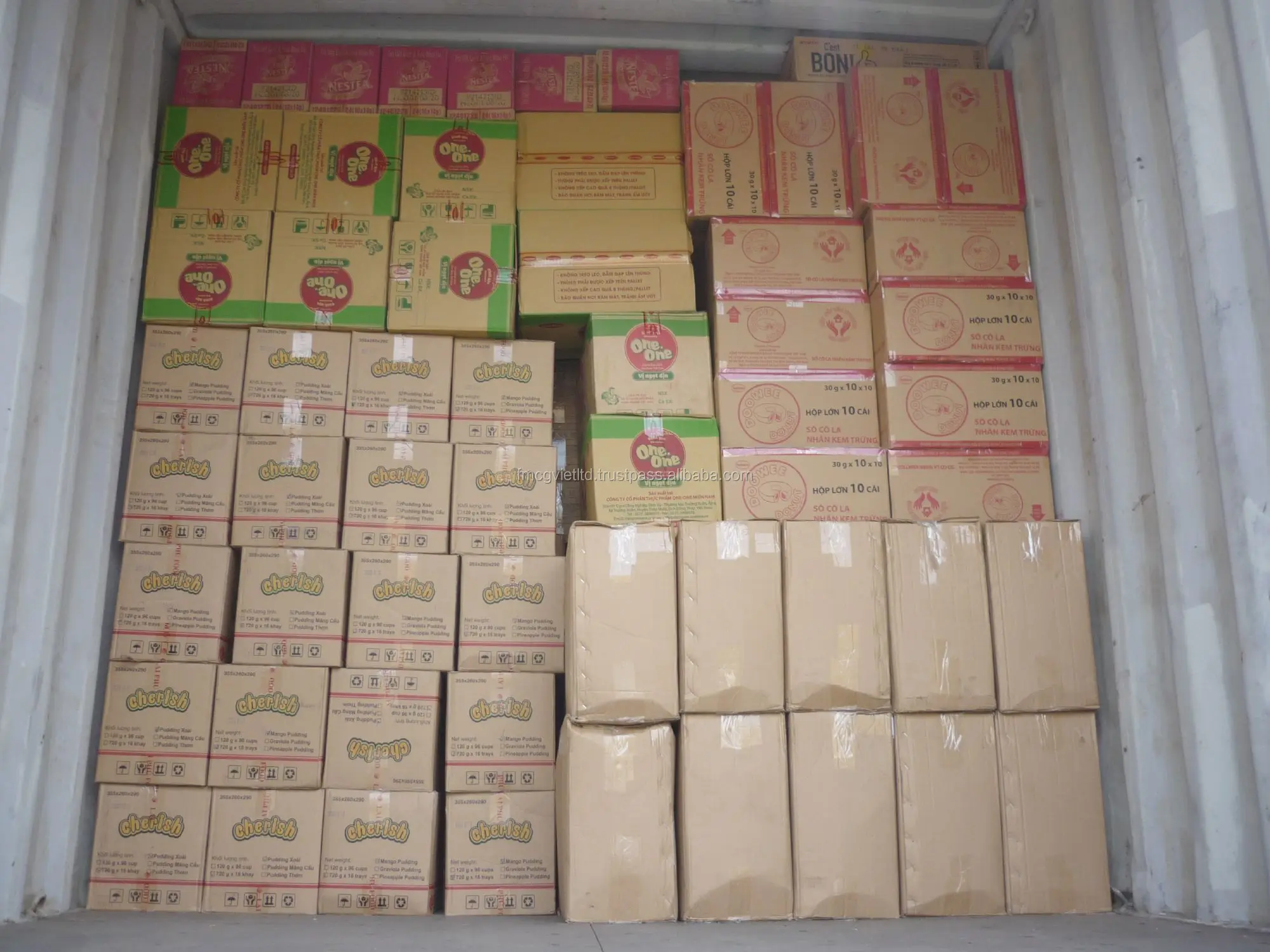 Золотая ферма клубничный Джем 210 г-недорогой джем