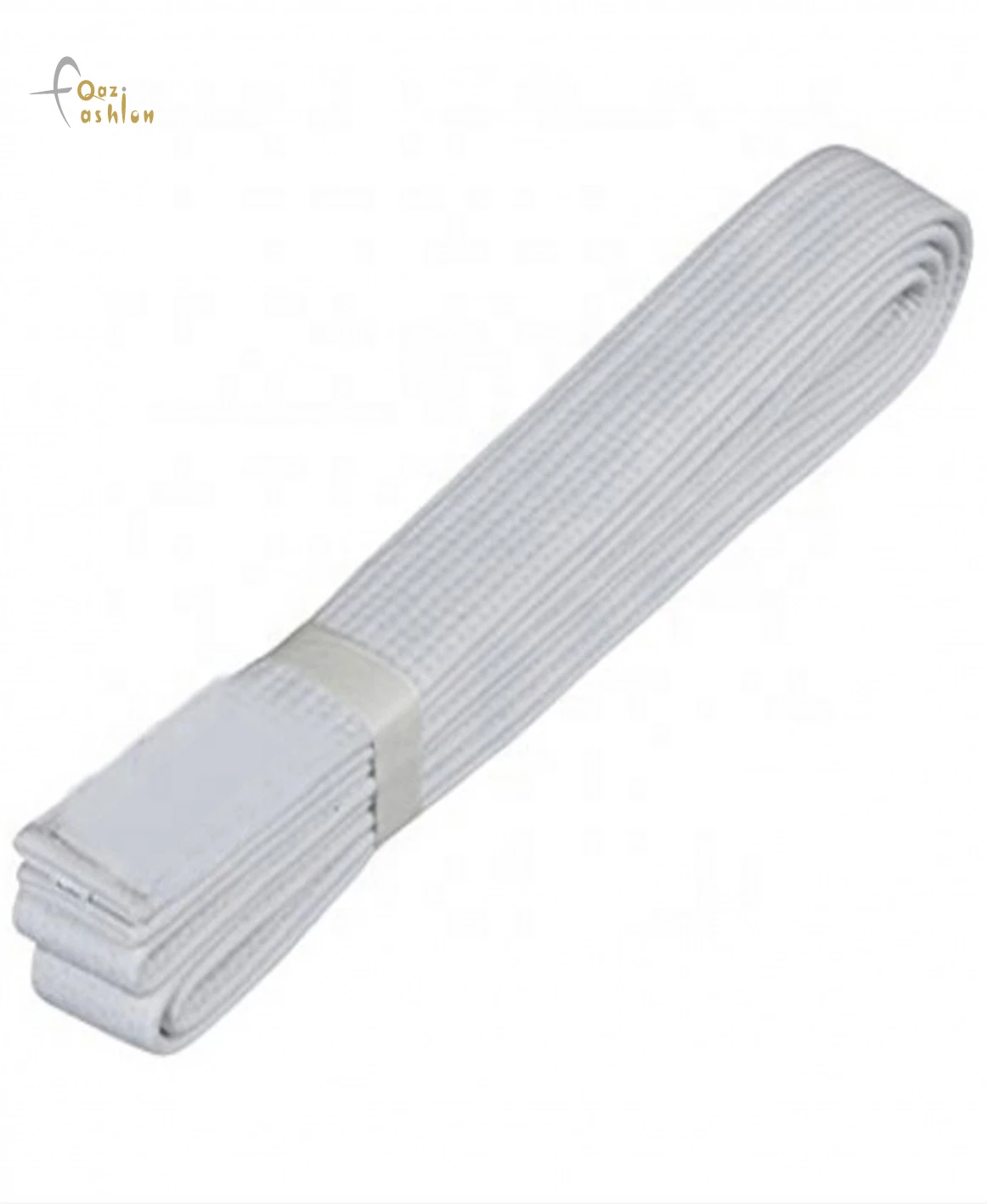 Top Quality New Customized Hot Sale Bjj Belts