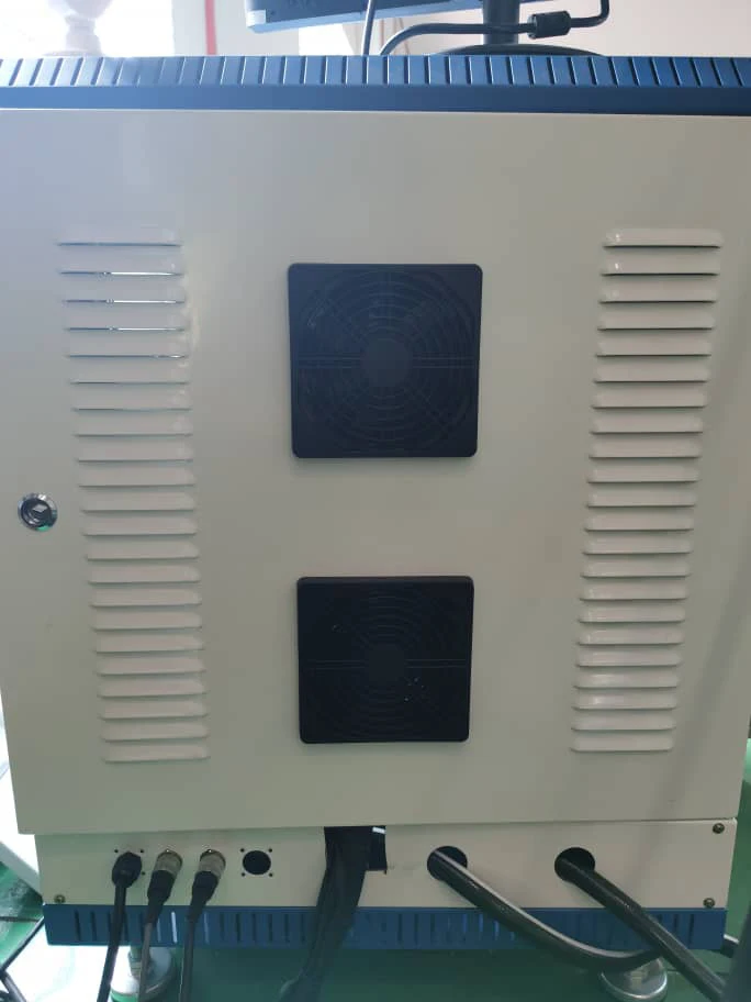 Лидер продаж УФ лазерная машина для лазерной гравировки ювелирных изделий может поддерживать различные шрифты и любые значки печать логотипа