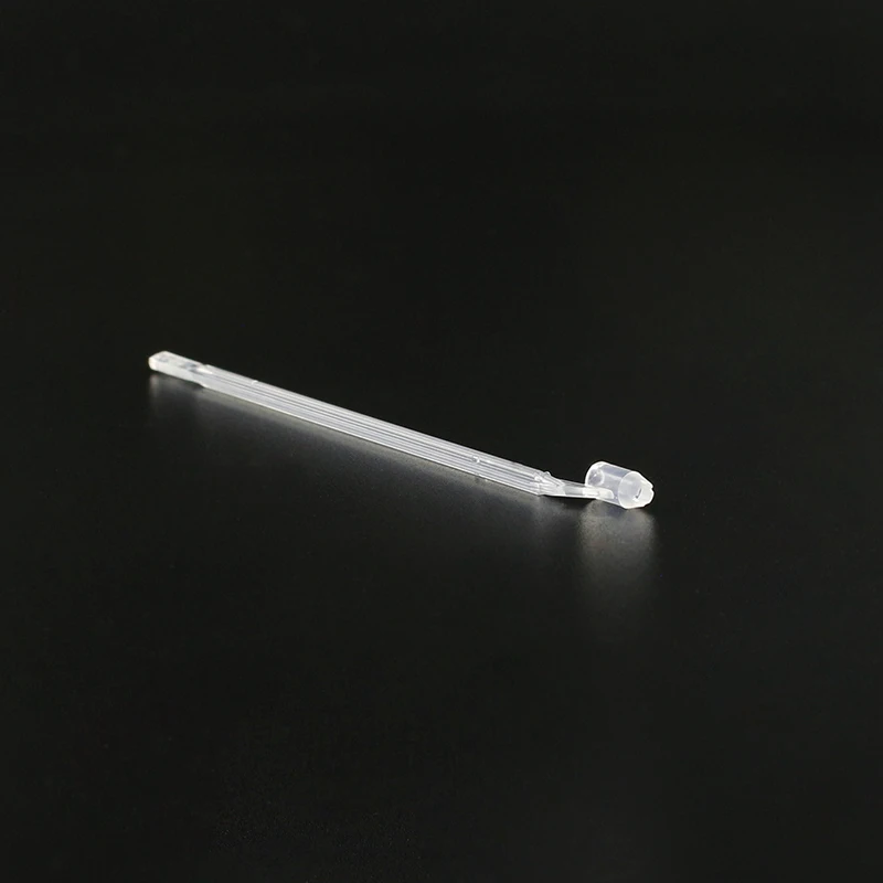 
blood transfer device for Rapid Diagnostic test Mini Tip Q type 20ul 