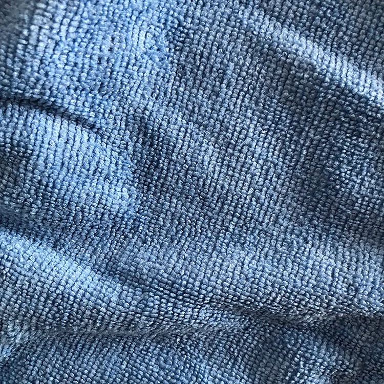 
Wholesale Beauty Hair Drying Microfiber Turban Wrap Towel 