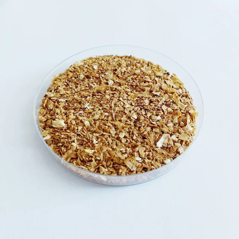 High quality Poultry feed Corn germ meal for cattle