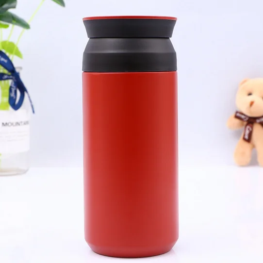 Vacuum Bottle Type and Vacuum Flasks & Thermo Drinkware Type thermo