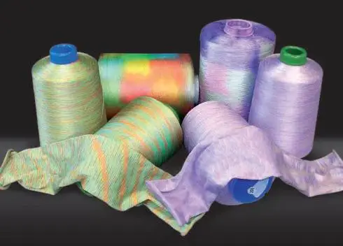 Услуги машиностроения космическая окрашивающая конусная катушка упаковка типы пряжи для текстиля многоцветная все 1 конус минута 220/380 В в