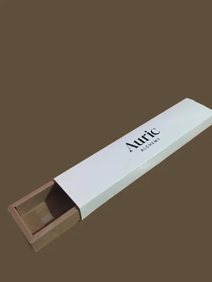 Scented Incense Sticks 12 sticks per pack, customized with customers logo and design incense bamboo sticks