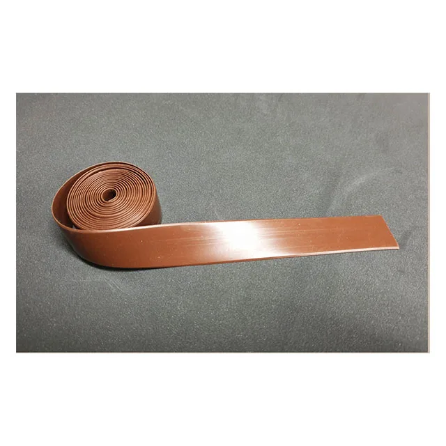 Silicoper door cover