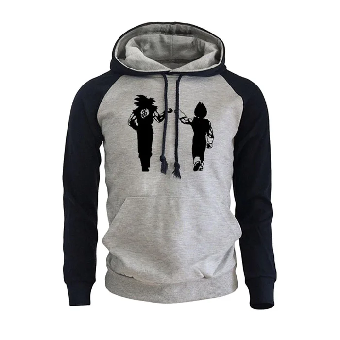 Толстовки OEM с вышивкой логотипа на заказ легкие мужские спортивные толстовки хлопковые простые