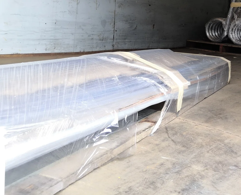  Свинцовые трубы для химического или парового процесса от Selayang Metal Industries Sdn. Bhd. Малайзия