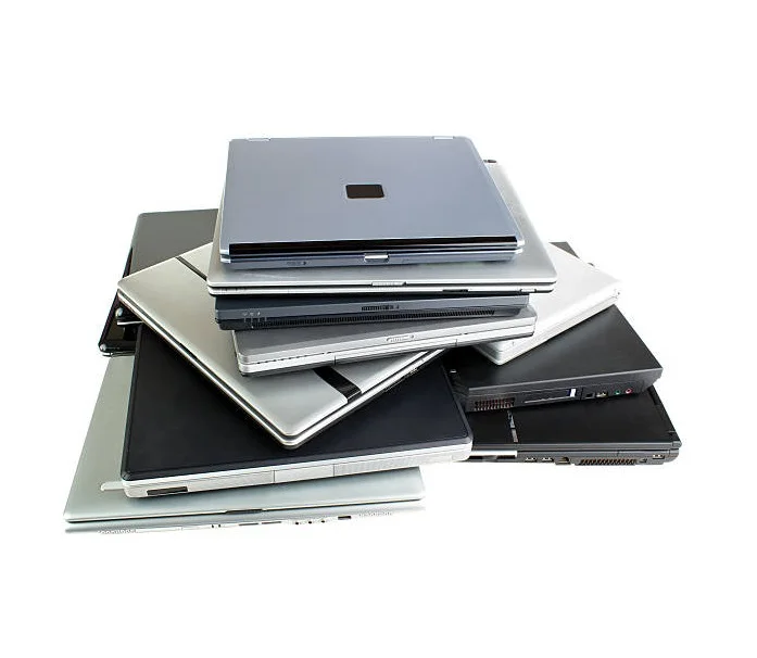 Cheap Price Quad Core P8400 4gb 320gb X200 Second Hand Dual Graphics Computer Refurbish 12.1 Inch Laptops For Lenovo Thinkpad